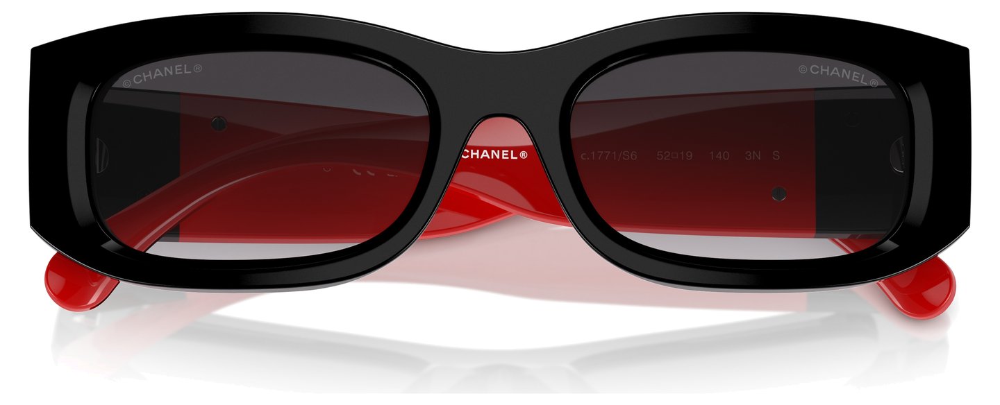 Chanel CH 5525 1771S6