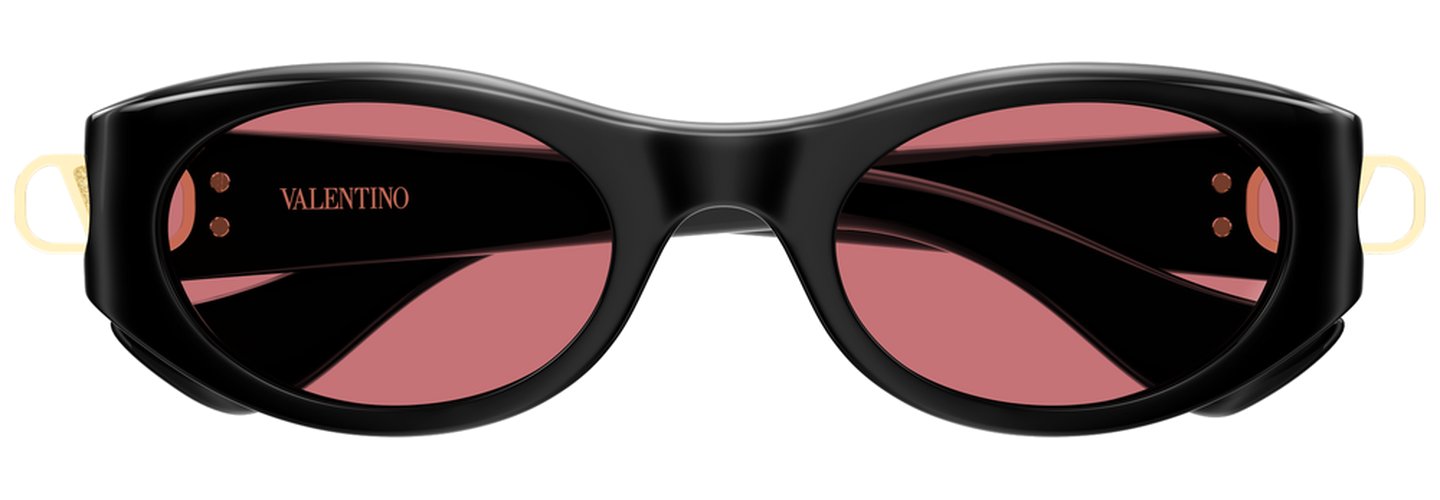 Valentino VG 0015SA 002