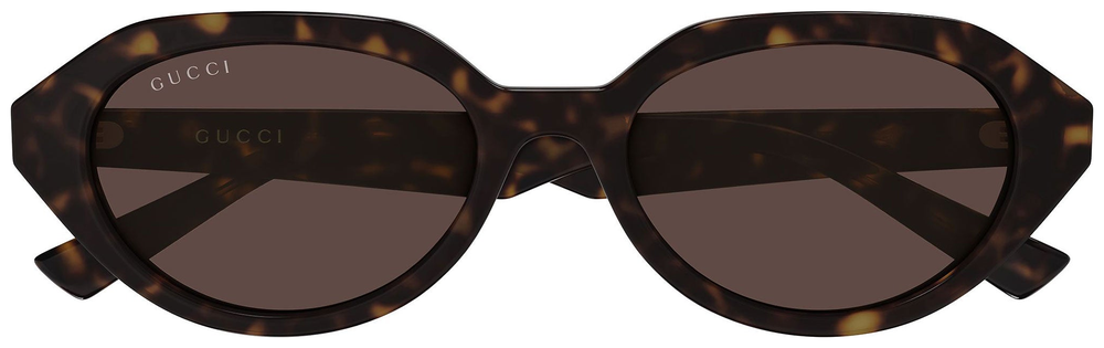 Gucci GG 2178S 002
