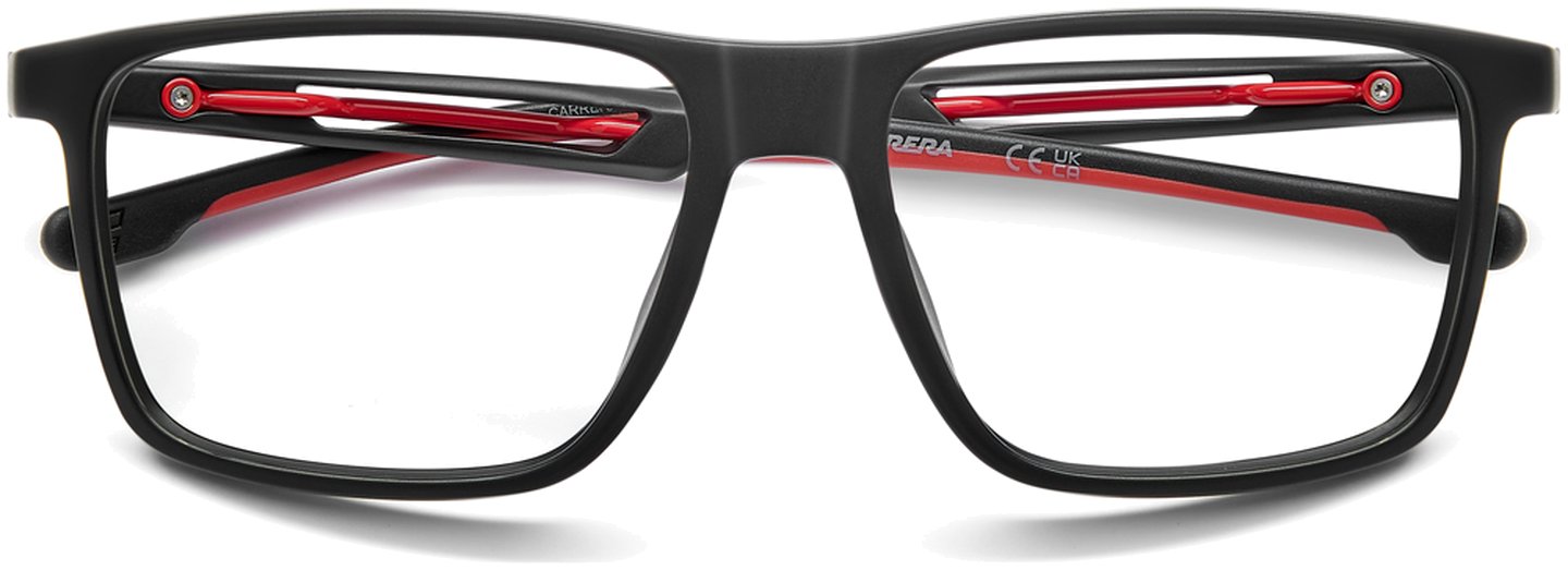 Carrera CARRERA 8931 BLX