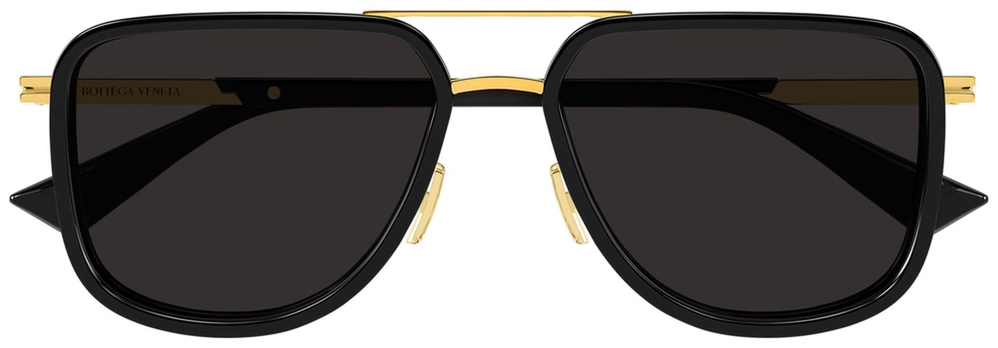 Bottega Veneta BV 1463S 001