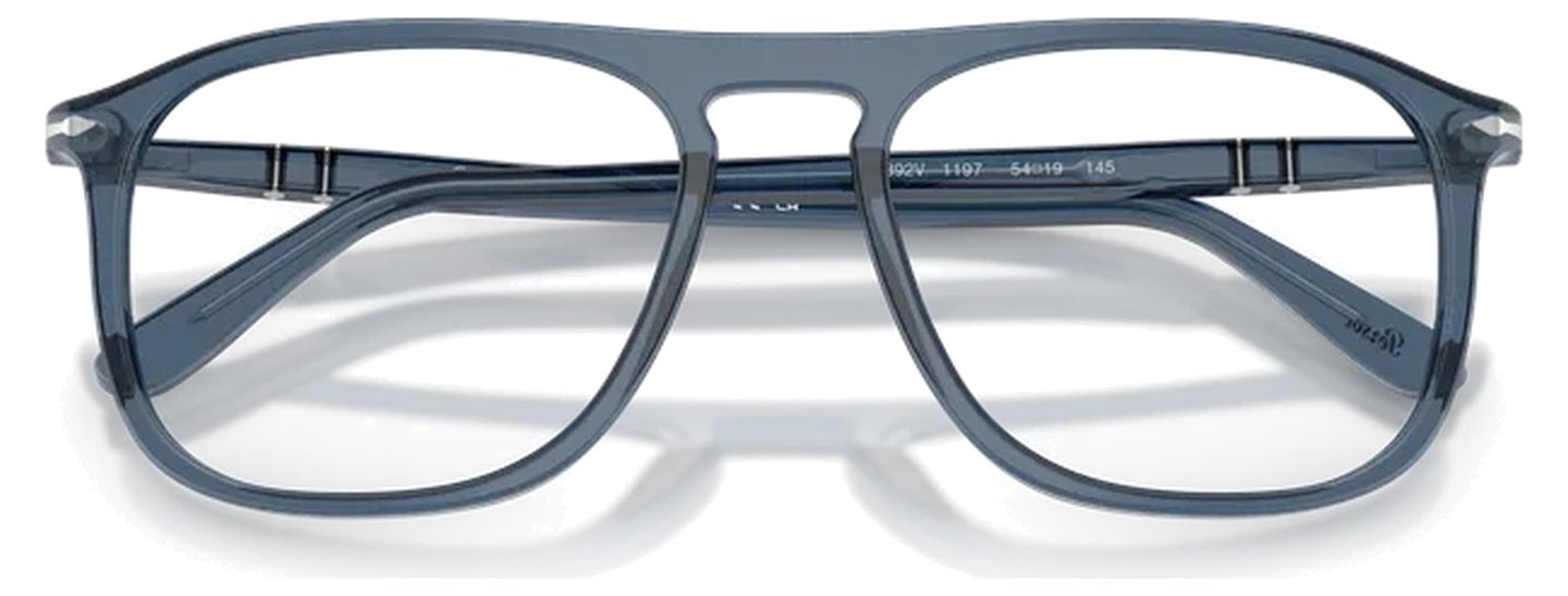 Persol PO 3392V 1197