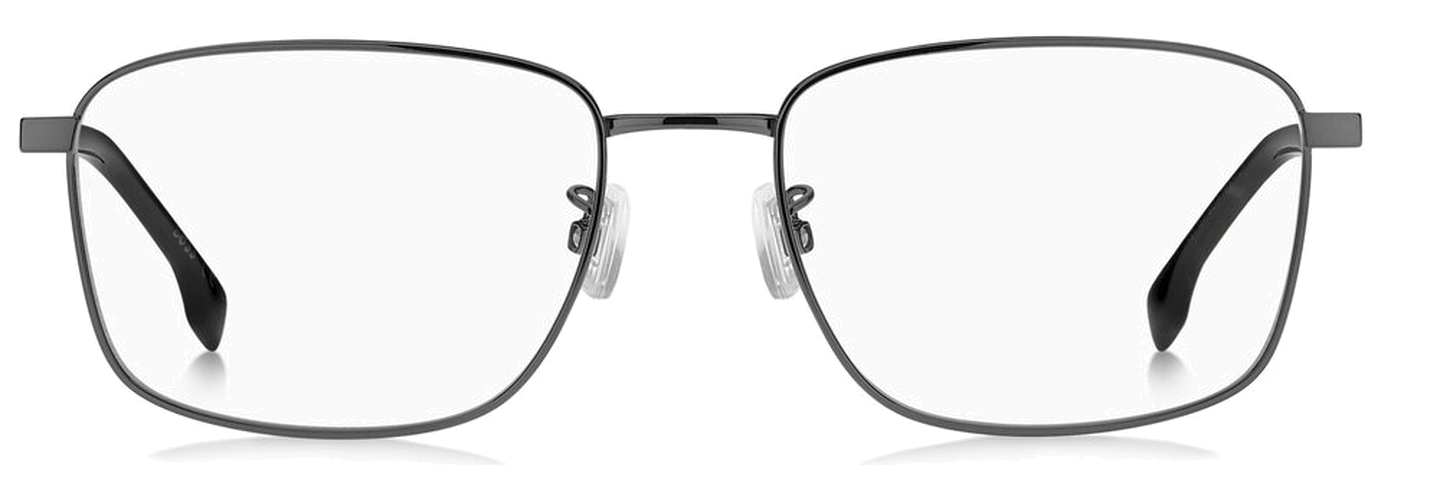 Hugo Boss BOSS 1871/F V81