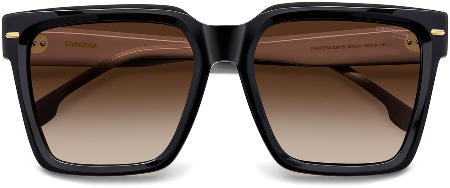 Carrera CARRERA 3067/S 80S HA