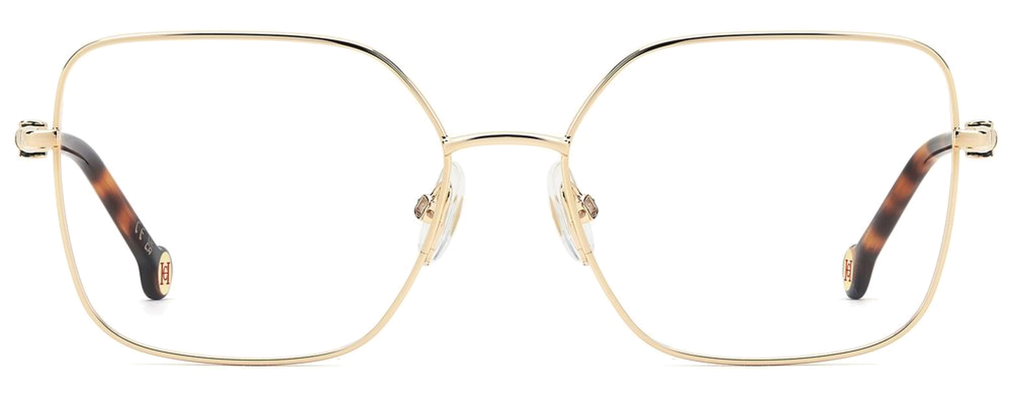 Carolina Herrera HER 0354 000