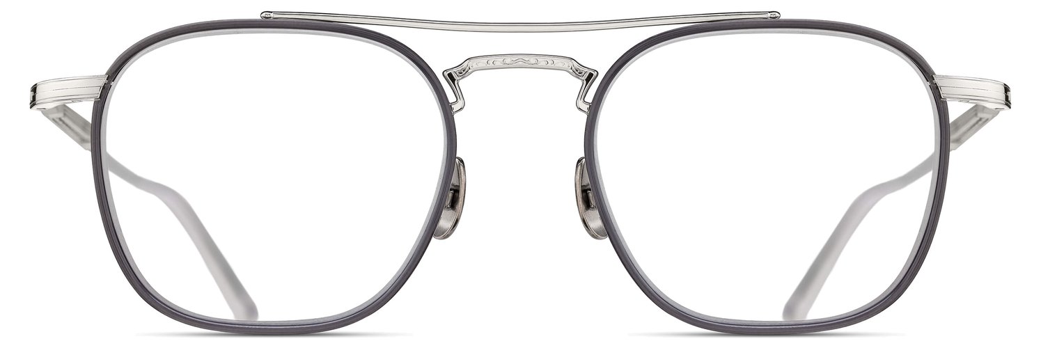 Matsuda M3157 PW-GRY