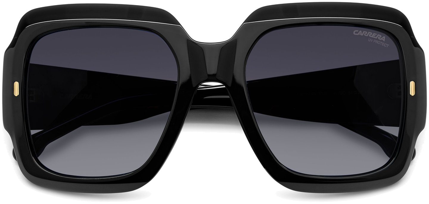 Carrera CARRERA 3004/S 807 9O