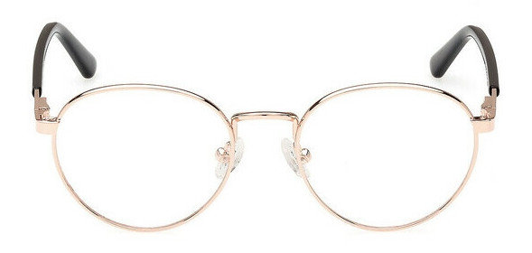 Guess GU 8274 005