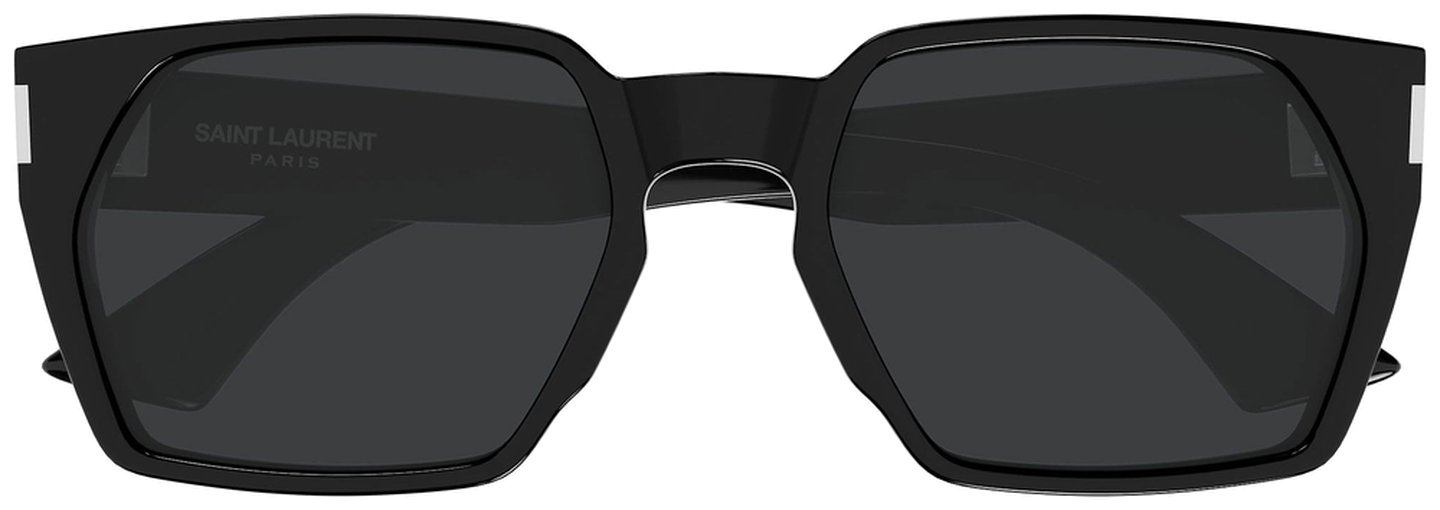 Saint Laurent SL 894 001