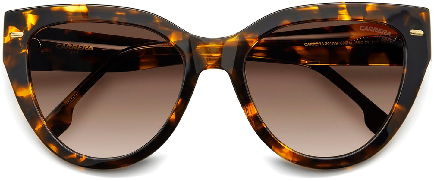 Carrera CARRERA 3017/S 086 HA