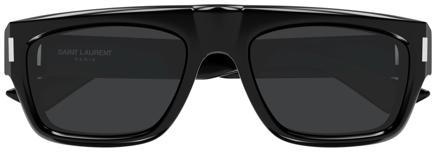 Saint Laurent SL762 001