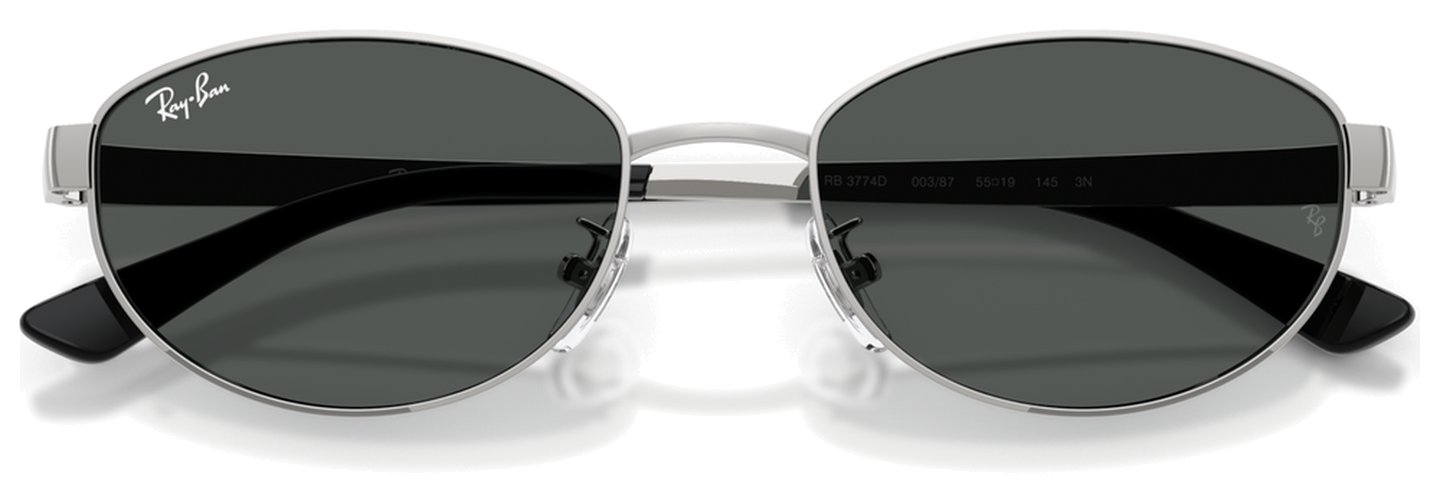 Ray-Ban RB 3774D 003/87