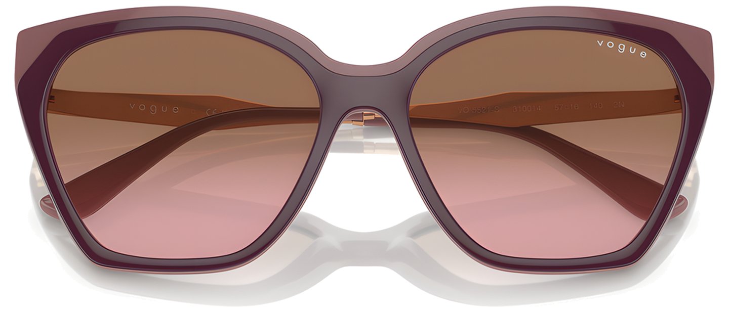 Vogue VO 5521S 310014