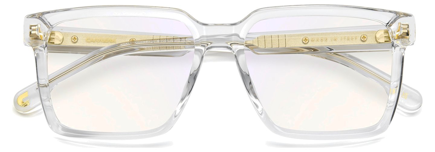 Carrera VICTORY C 04 900