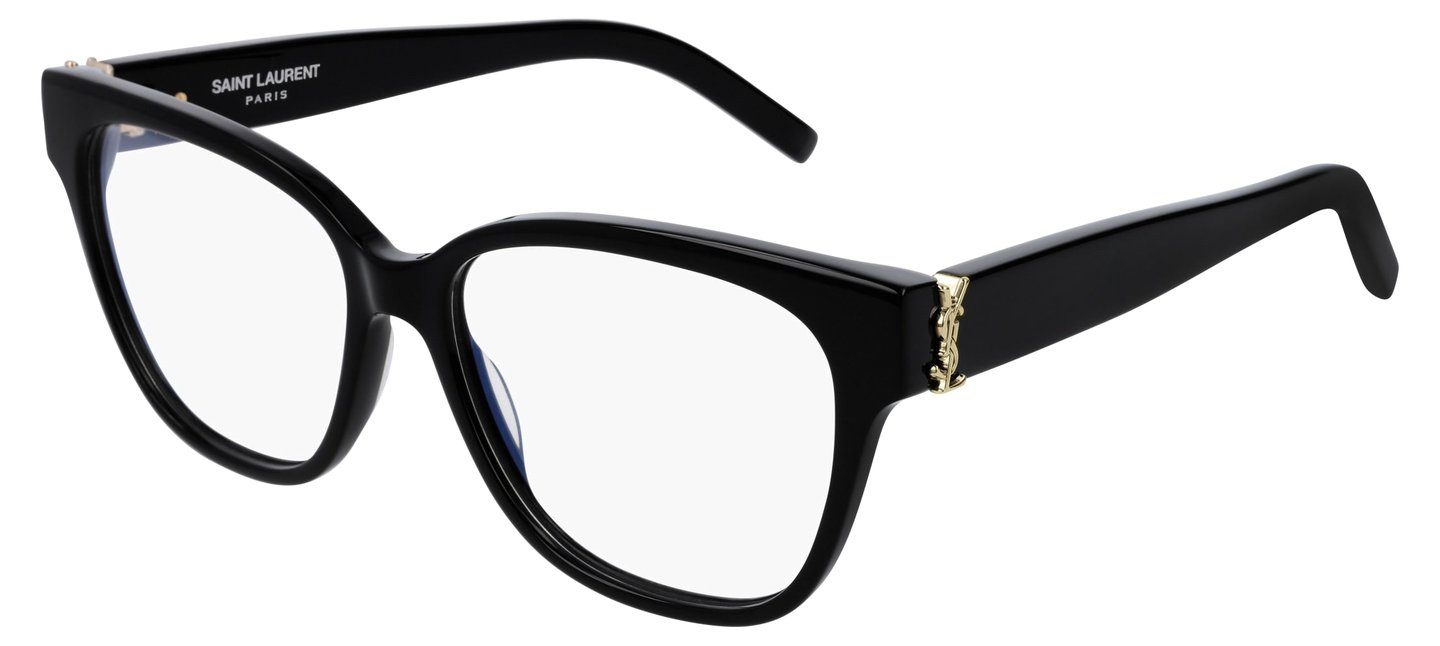 Saint Laurent SL M33 003