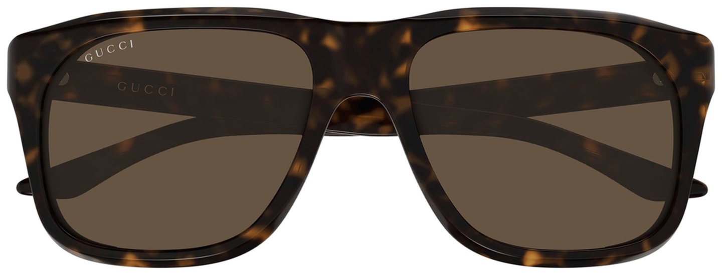 Gucci GG 2077S 002