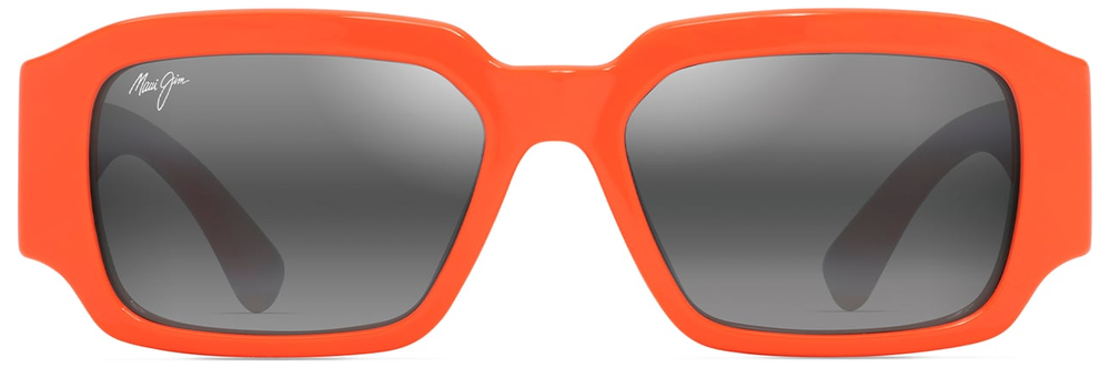 Maui Jim MJ 0639S 29