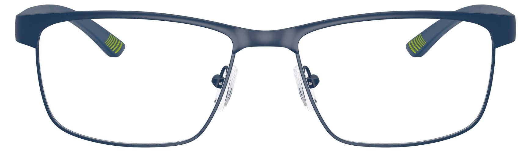Armani Exchange AX 1070 6125