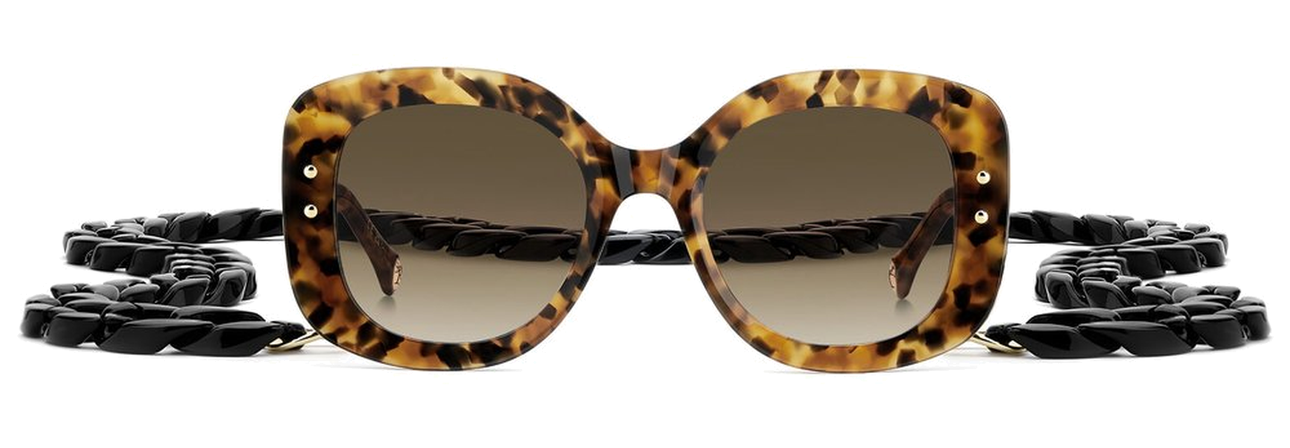 Carolina Herrera HER 0254/S 086 HA