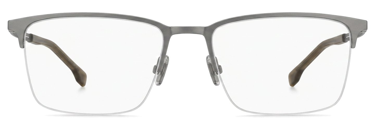 Hugo Boss BOSS 1824/G R81