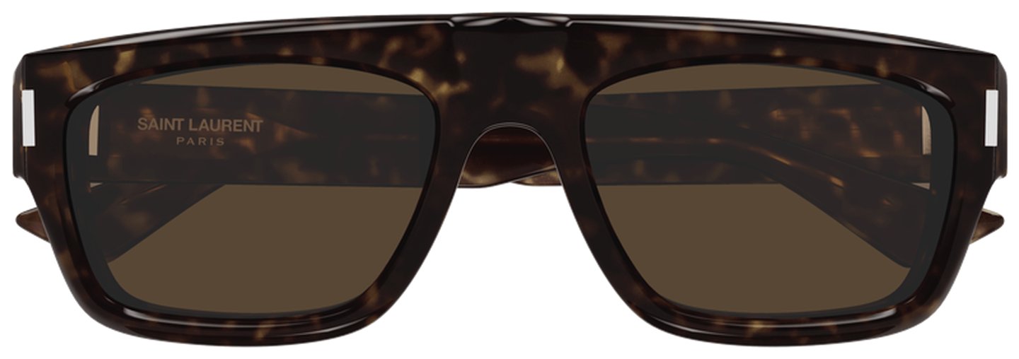 Saint Laurent SL762 002