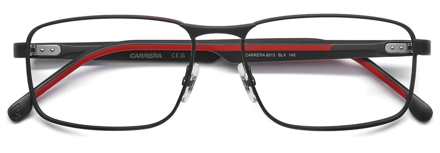 Carrera CARRERA 8913 BLX