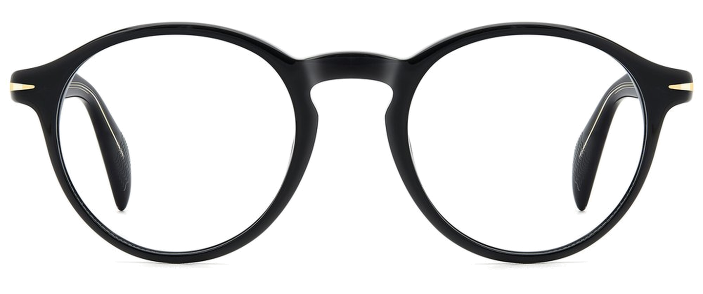 David Beckham DB 1185 807