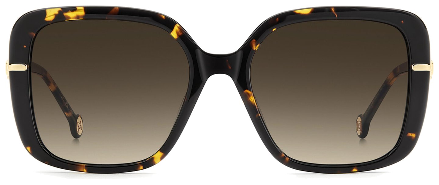 Carolina Herrera HER 0380/G/S 086 HA