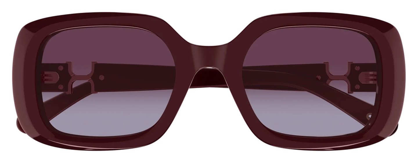 Chloe CH0333S 004
