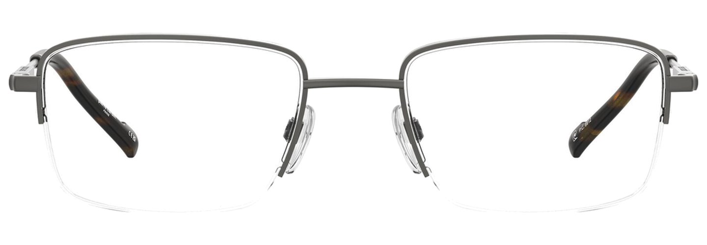 Pierre Cardin P.C. 6912 SVK