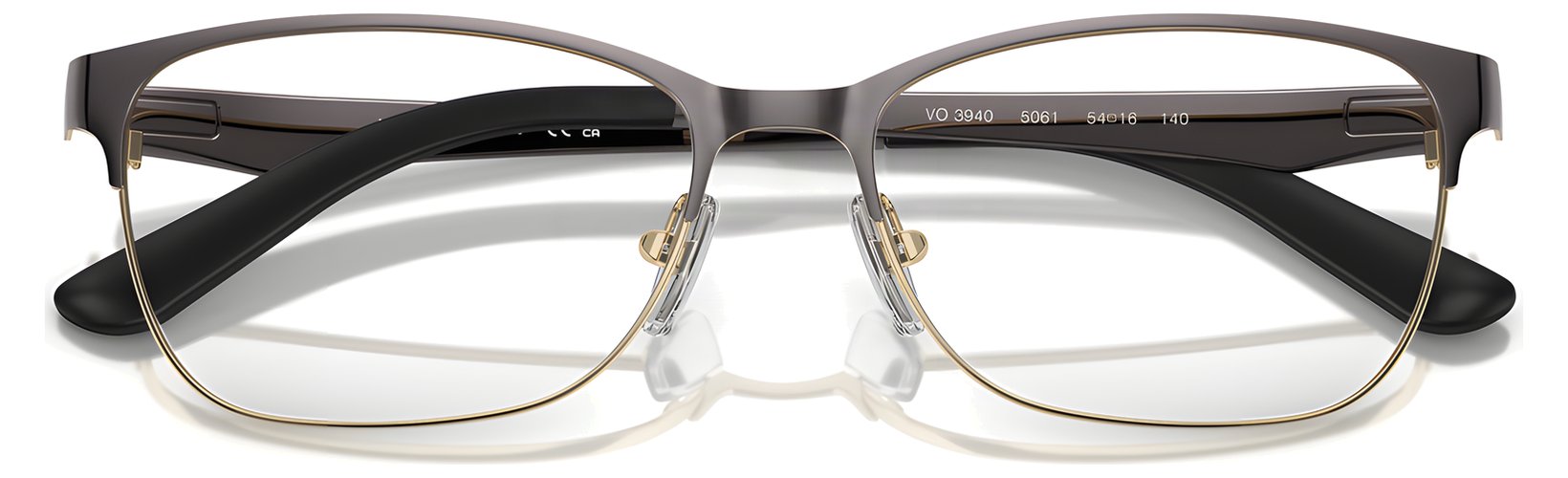 Vogue VO 3940 5061