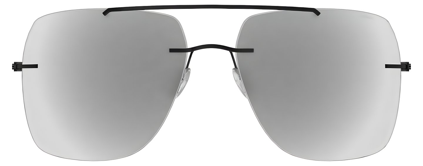 Silhouette 8750 9040
