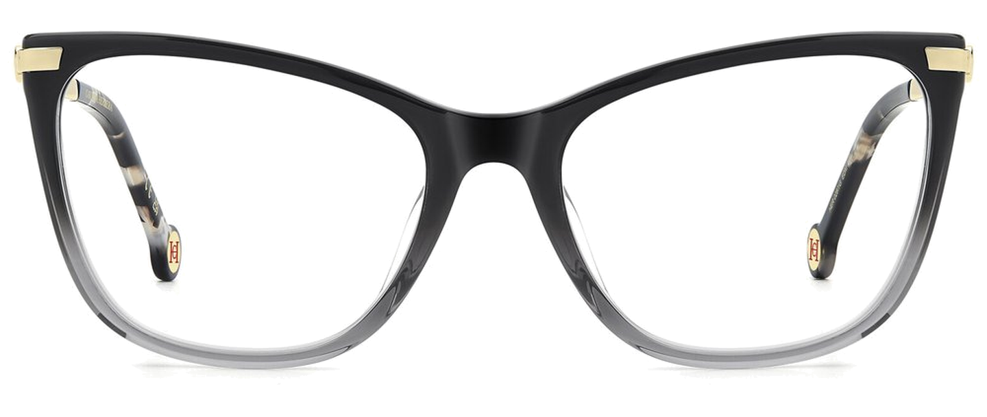Carolina Herrera HER 0287/G EDM