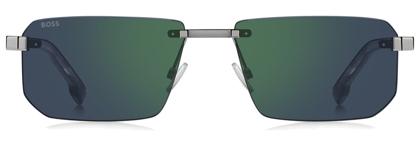 Hugo Boss BOSS 1918/S 6LB MT
