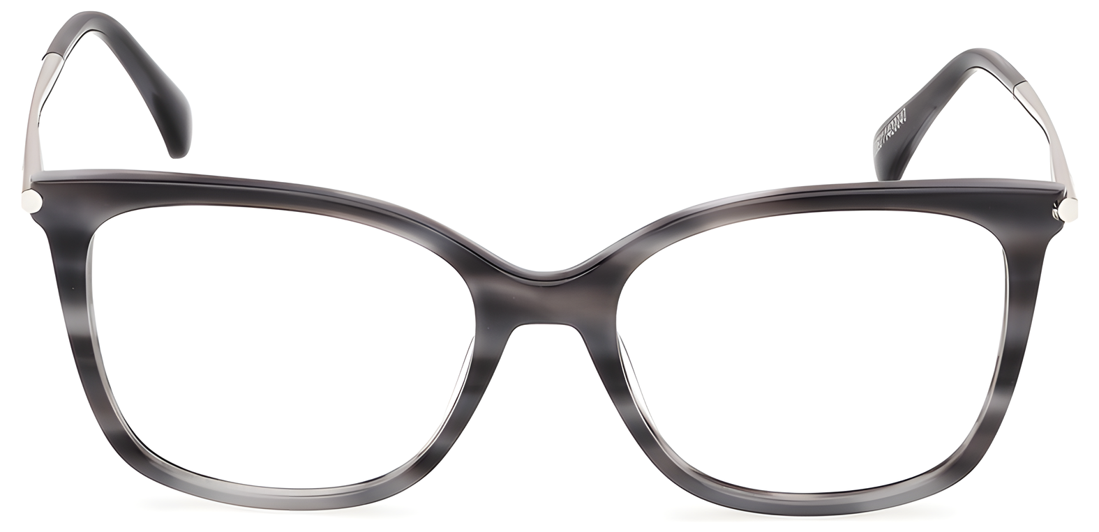 Max Mara MM 5248 064