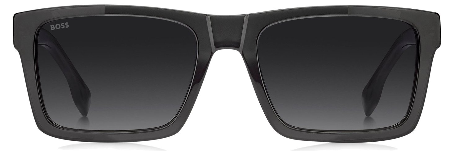 Hugo Boss BOSS 1983/S KB7 9O