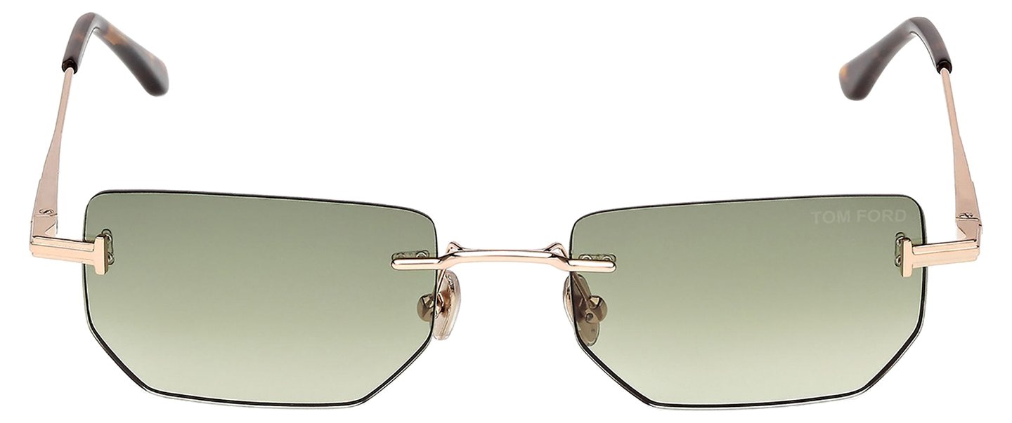 Tom Ford FT 1355 28P