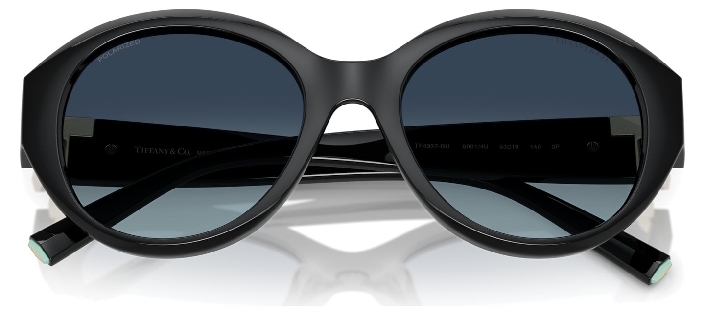 Tiffany & Co TF 4227BU 80014U