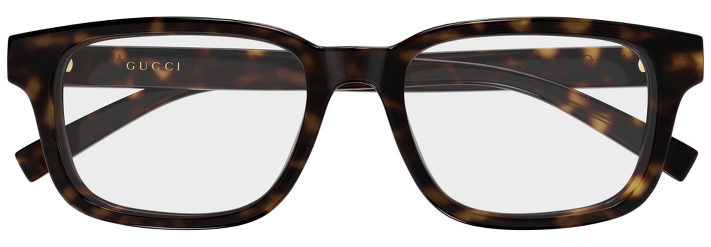 Gucci GG 2107OL 006