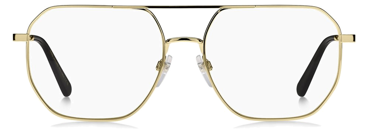 Marc Jacobs MARC 832 J5G