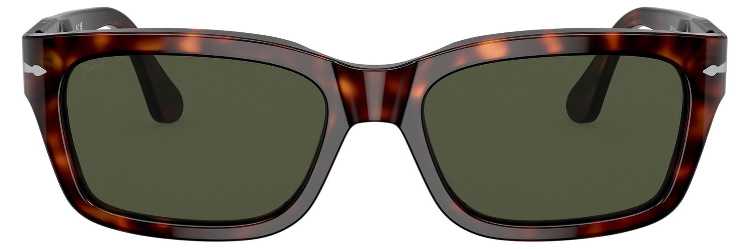 Persol PO 3301S 24/31