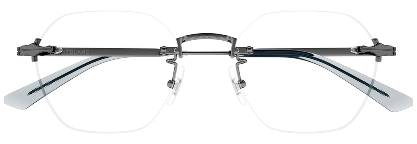 Montblanc MB0403O 003