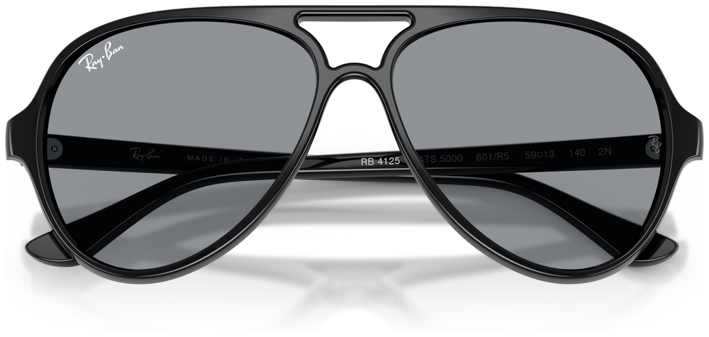 Ray-Ban RB 4125 601/R559