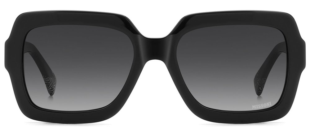 Missoni MIS 0229/G/S 807 9O