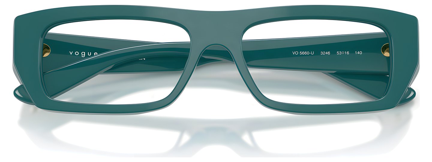 Vogue VO 5660U 3246