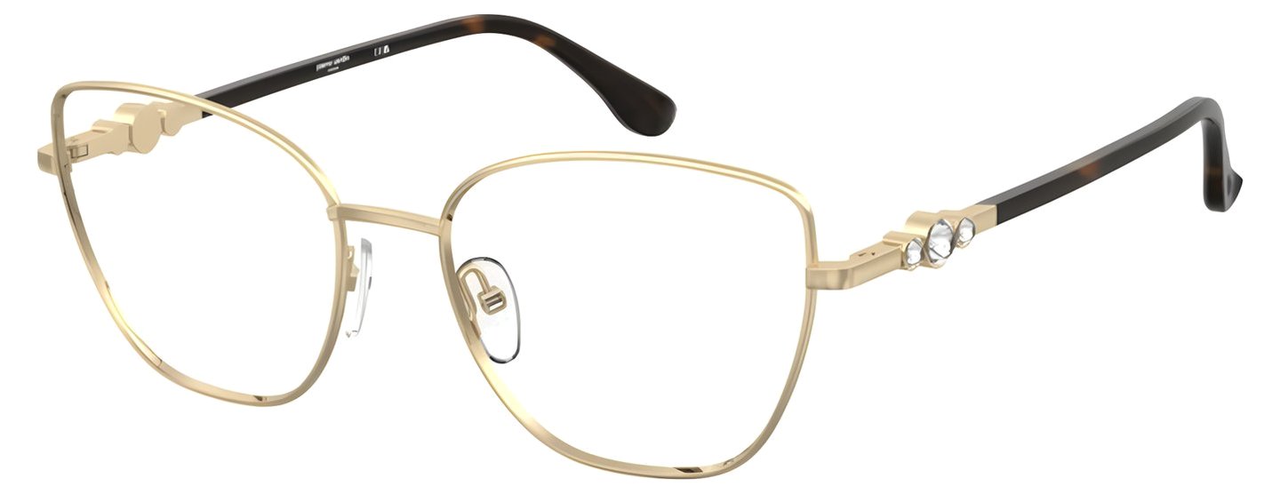 Pierre Cardin P.C. 8934 000