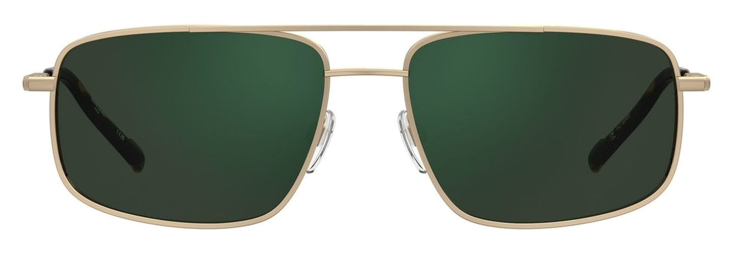 Pierre Cardin P.C. 6910/S J5G MT