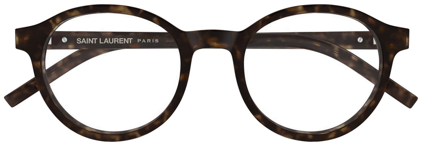 Saint Laurent SL M163 002