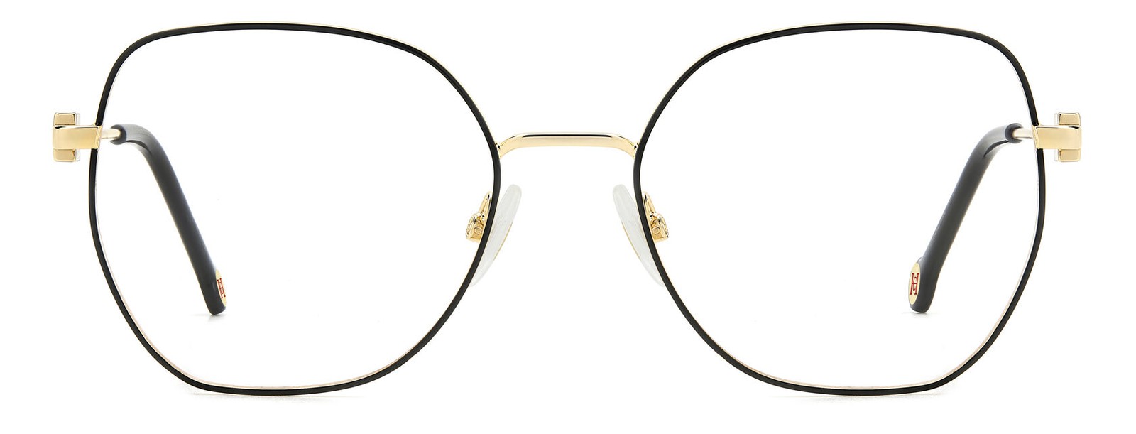 Carolina Herrera HER 0242 2M2