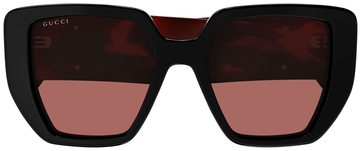 Gucci GG0956S 009